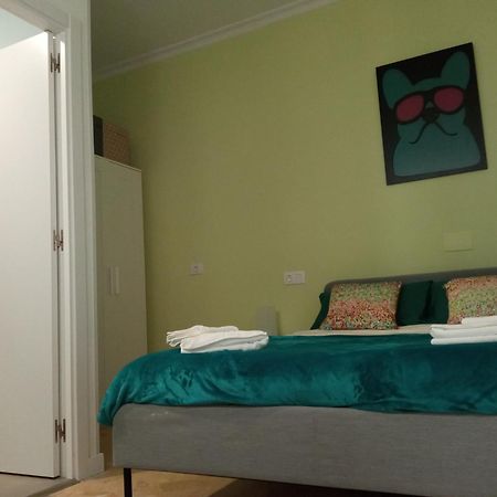 Resort Suites Vecindario Vecindario  Extérieur photo