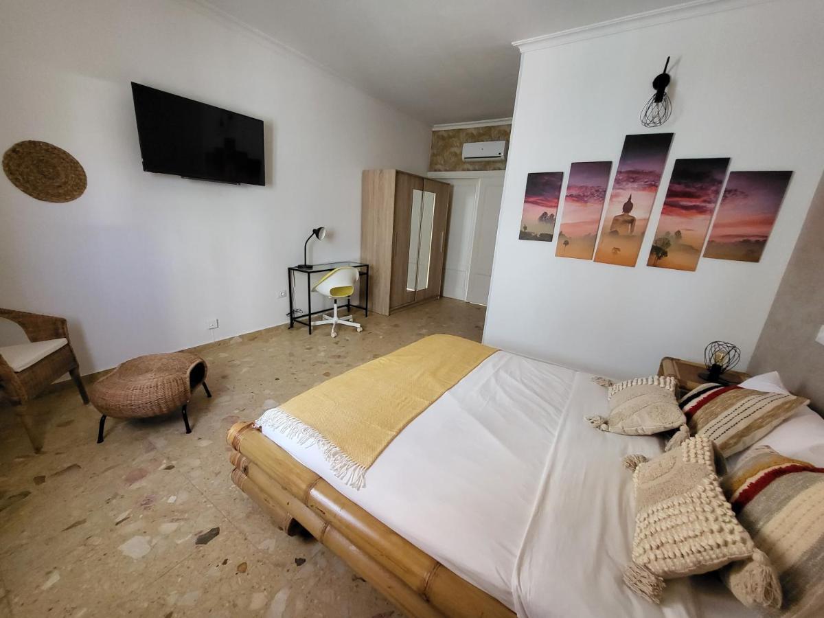 Resort Suites Vecindario Vecindario  Extérieur photo