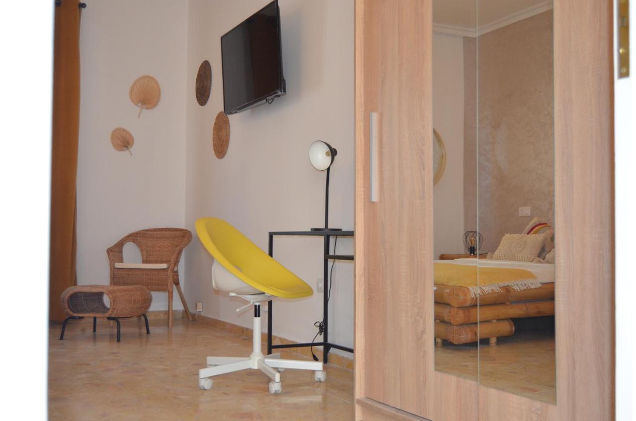 Resort Suites Vecindario Vecindario  Extérieur photo