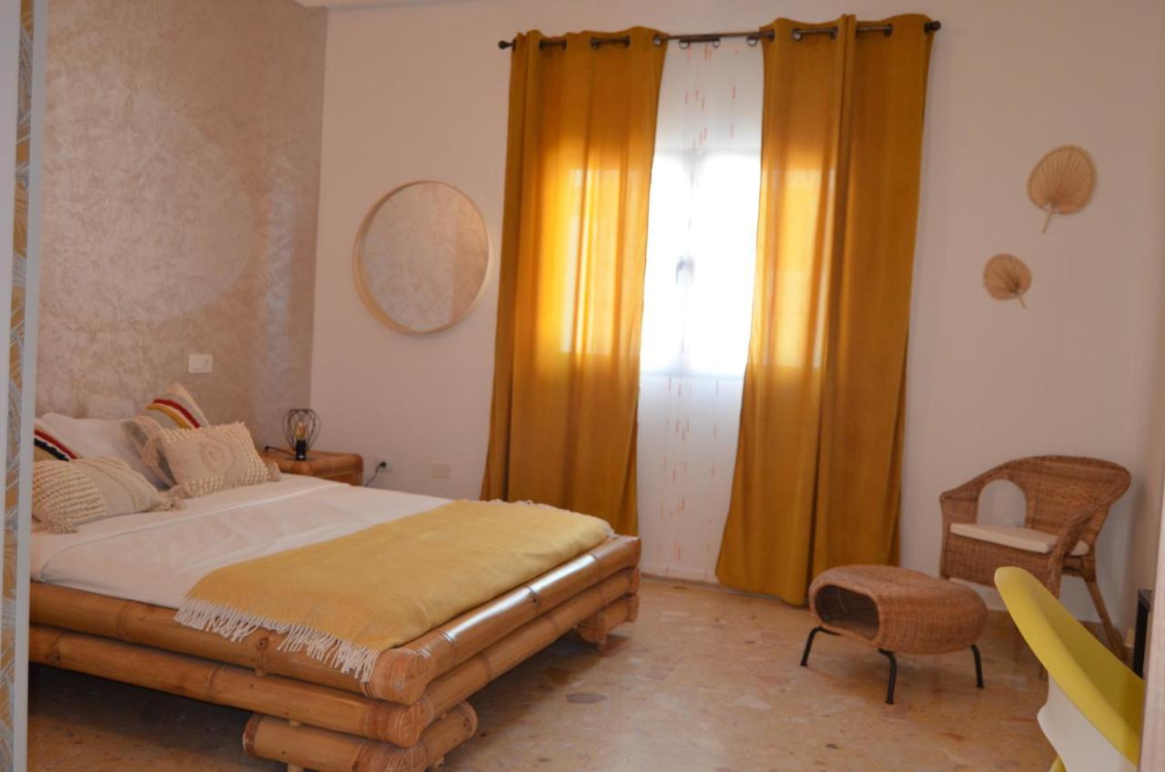 Resort Suites Vecindario Vecindario  Extérieur photo