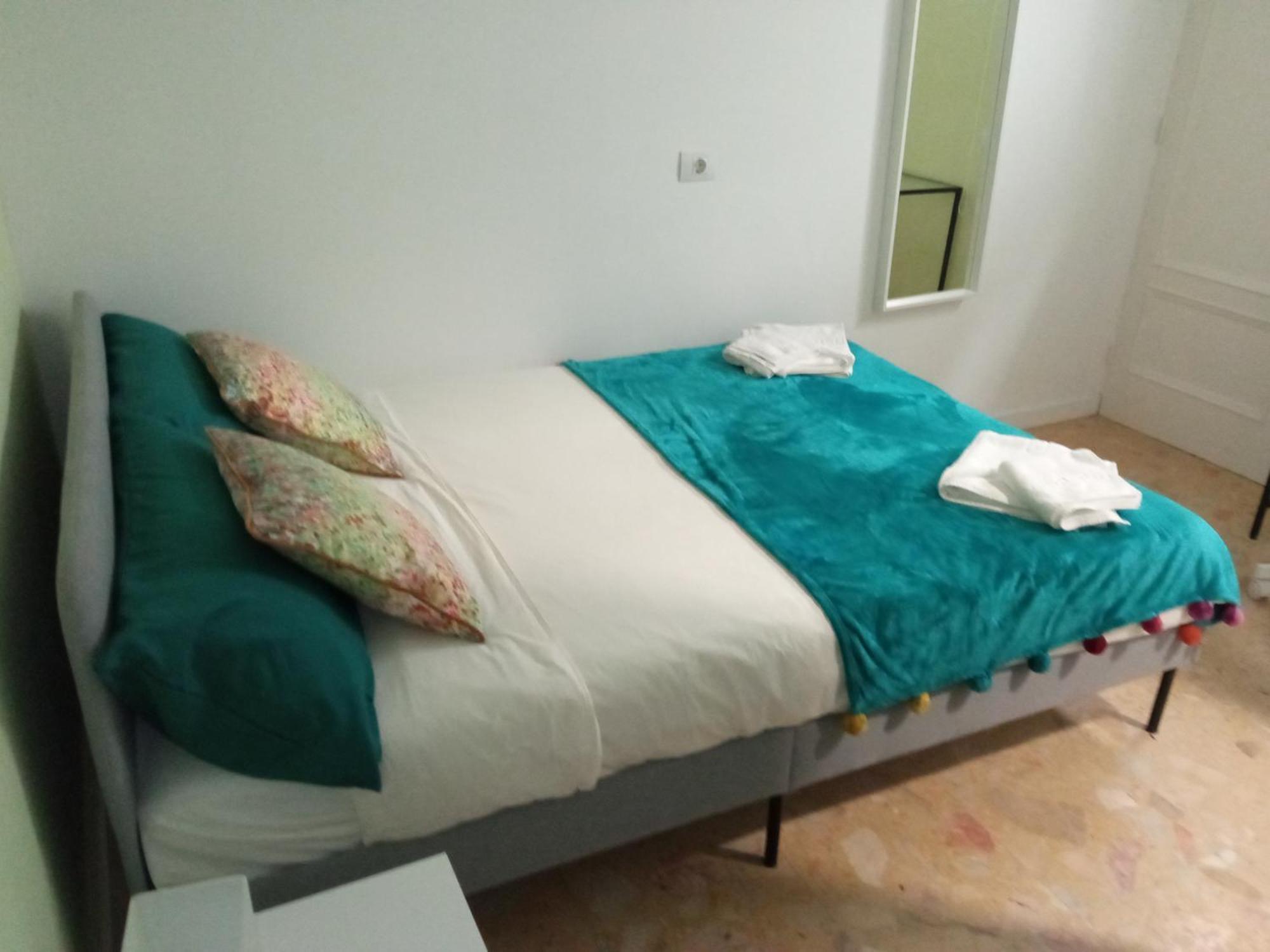 Resort Suites Vecindario Vecindario  Extérieur photo